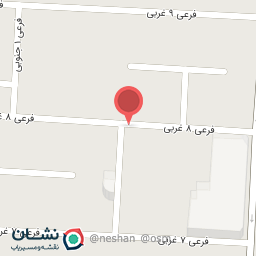 عکس کافه زین zin coffee