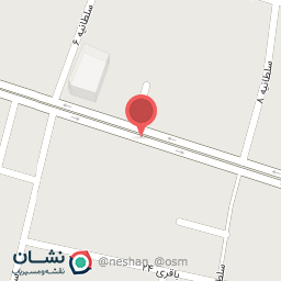 عکس تعمیرگاه خبیری
