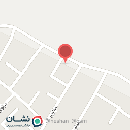 عکس تعمیرگاه یوسف کریمی 