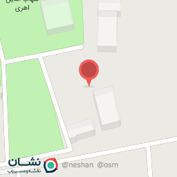 عکس هیئت فوتبال اهر