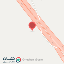 عکس رستوران پارس - وثوق