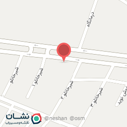 عکس خدمات گاز سوز خودرو سلطانی