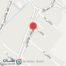 عکس صافکاری PDR عباسپور 