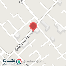 عکس تعمیرات موبایل خرداد