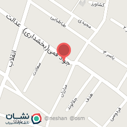 عکس مشاوره املاک