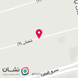 عکس کلینیک زیبایی پوست خوب