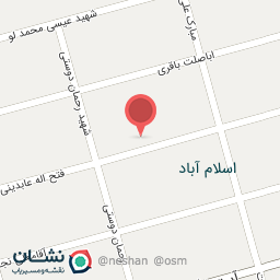 عکس ساحل بار زنجان