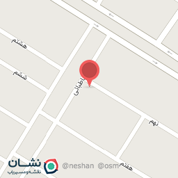 عکس دفتر خدمات قضایی یعقوبی