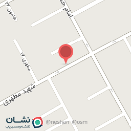 عکس موبایل پیمان 