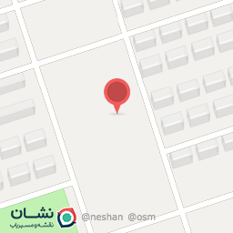 عکس باشگاه بدنسازی عقاب