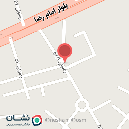 عکس لوازم خانگی صادق بابکی