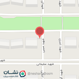 عکس هایپر مارکت سیتی استار 