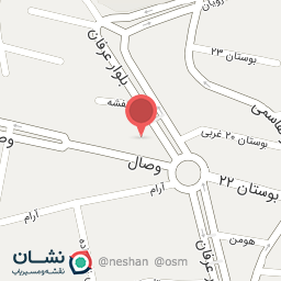 عکس گروه مهندسی کاظم پور 