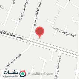 عکس مبلمان فراز چوب زنجان