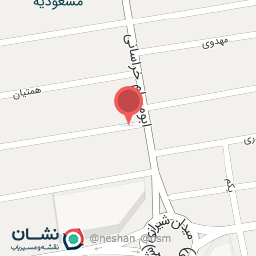 عکس باشگاه بدنسازی بانوان وآقایان مالک