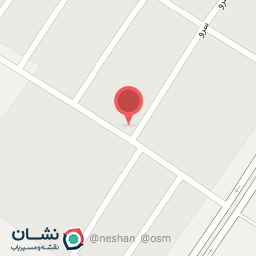 عکس افق کوروش