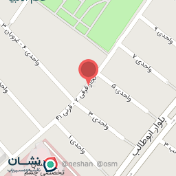 عکس پیرایش مردانه