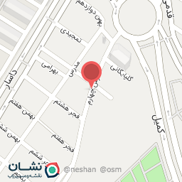 عکس نمایندگی دزدگیر سایه