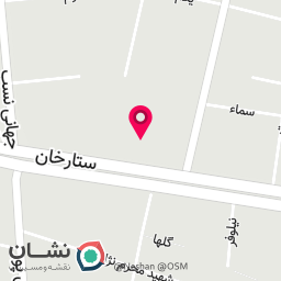 عکس گیت آی تی