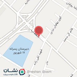 عکس خودپرداز بانک صادرات