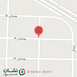 عکس نانوایی لواش