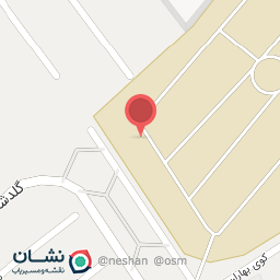 عکس رنگین فلز جلالی