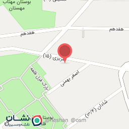 عکس آژانس نوین