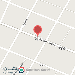 عکس کافی نت گلدوست