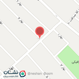 عکس کافی نت مهرگان