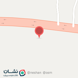 عکس آریا بتن