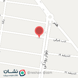 عکس املاک فرهنگیان