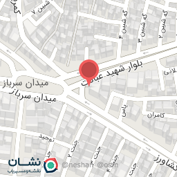 عکس فروشگاه خواروبار فروشی کارو