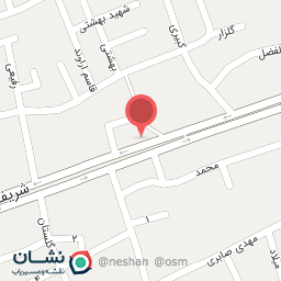 عکس سرویس خواب و مبل بهنام شعبه محله اسلامی