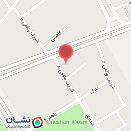 عکس مسجد حضرت ابراهیم