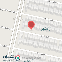 عکس کافه کبیر