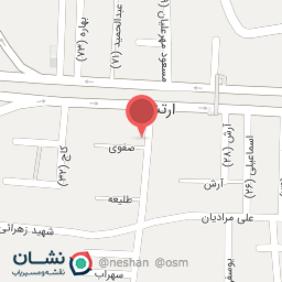 عکس دکتر احمدرضا سرجوئی