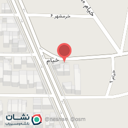 عکس دندانپزشکی دکتر احمد کرد