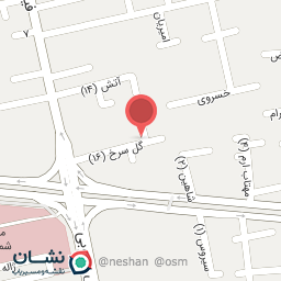 عکس گالری بدرالسما