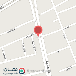 عکس سوپر مارکت دوستی