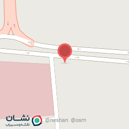 عکس آشپزخانه مرکزی گل نرگس