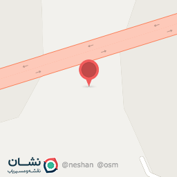 عکس هایپر مارکت کریم پور