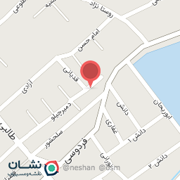 عکس مزون خیاطی کیانا