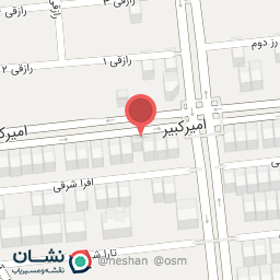 عکس پیرایش مردانه