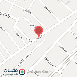 عکس لوازم خانگی رسولی