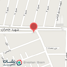 عکس مبلمان نفس