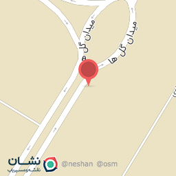 عکس خودپرداز بانک صنعت و معدن