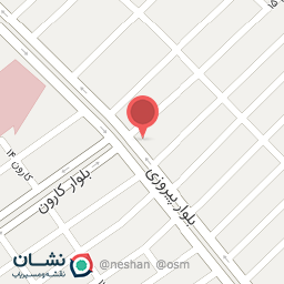 عکس خدمات ایرانسل و موبایل قائم