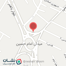 عکس آکادمی سپینود حساب پارسیان (شعبه ورامین)