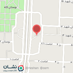 عکس دوزندگی نفیس