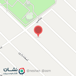 عکس شوینده بهداشتی نظری